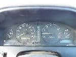 Used 1999 TOYOTA CARINA BF68135 for Sale Image 23