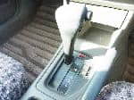 Used 1999 TOYOTA CARINA BF68135 for Sale Image 25