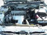 Used 1999 TOYOTA CARINA BF68135 for Sale Image 28