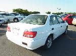 Used 1999 TOYOTA CARINA BF68135 for Sale Image 5