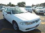 Used 1999 TOYOTA CARINA BF68135 for Sale Image 7