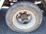 Used 1988 MAZDA TITAN BF67945 for Sale Image 10
