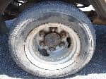 Used 1988 MAZDA TITAN BF67945 for Sale Image 11
