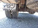 Used 1988 MAZDA TITAN BF67945 for Sale Image 15