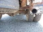 Used 1988 MAZDA TITAN BF67945 for Sale Image 16