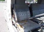 Used 1988 MAZDA TITAN BF67945 for Sale Image 17