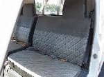Used 1988 MAZDA TITAN BF67945 for Sale Image 18