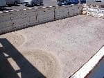 Used 1988 MAZDA TITAN BF67945 for Sale Image 19