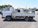 Used 1988 MAZDA TITAN BF67945 for Sale Image 2