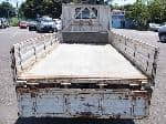 Used 1988 MAZDA TITAN BF67945 for Sale Image 20