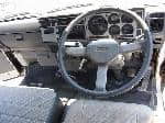 Used 1988 MAZDA TITAN BF67945 for Sale Image 21