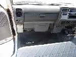 Used 1988 MAZDA TITAN BF67945 for Sale Image 22