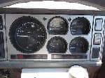 Used 1988 MAZDA TITAN BF67945 for Sale Image 23
