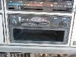 Used 1988 MAZDA TITAN BF67945 for Sale Image 24