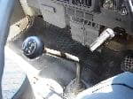 Used 1988 MAZDA TITAN BF67945 for Sale Image 25