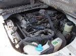 Used 1988 MAZDA TITAN BF67945 for Sale Image 28