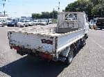 Used 1988 MAZDA TITAN BF67945 for Sale Image 5