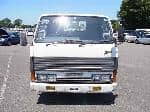 Used 1988 MAZDA TITAN BF67945 for Sale Image 8
