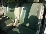 Used 2003 NISSAN LIBERTY BF68138 for Sale Image 18