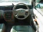 Used 2003 NISSAN LIBERTY BF68138 for Sale Image 22