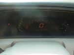 Used 2003 NISSAN LIBERTY BF68138 for Sale Image 24