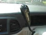 Used 2003 NISSAN LIBERTY BF68138 for Sale Image 27