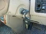 Used 2003 NISSAN LIBERTY BF68138 for Sale Image 28