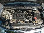 Used 2003 NISSAN LIBERTY BF68138 for Sale Image 30