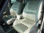 Used 2001 LAND ROVER FREELANDER BF68122 for Sale Image 18
