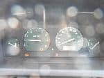 Used 2001 LAND ROVER FREELANDER BF68122 for Sale Image 23