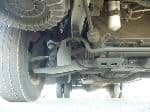 Used 2005 MITSUBISHI DELICA VAN BF67982 for Sale Image 13