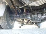 Used 2005 MITSUBISHI DELICA VAN BF67982 for Sale Image 15