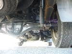 Used 2005 MITSUBISHI DELICA VAN BF67982 for Sale Image 16