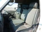 Used 2005 MITSUBISHI DELICA VAN BF67982 for Sale Image 18