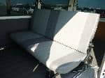 Used 2005 MITSUBISHI DELICA VAN BF67982 for Sale Image 19