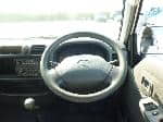 Used 2005 MITSUBISHI DELICA VAN BF67982 for Sale Image 21