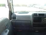 Used 2005 MITSUBISHI DELICA VAN BF67982 for Sale Image 22