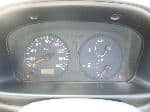 Used 2005 MITSUBISHI DELICA VAN BF67982 for Sale Image 23