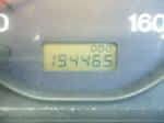 Used 2005 MITSUBISHI DELICA VAN BF67982 for Sale Image 24