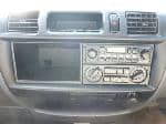 Used 2005 MITSUBISHI DELICA VAN BF67982 for Sale Image 25