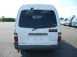 Used 2005 MITSUBISHI DELICA VAN BF67982 for Sale Image 4