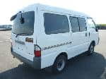 Used 2005 MITSUBISHI DELICA VAN BF67982 for Sale Image 5