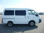 Used 2005 MITSUBISHI DELICA VAN BF67982 for Sale Image 6