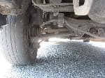 Used 1999 TOYOTA COROLLA SPACIO BF68123 for Sale Image 15