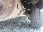 Used 1999 TOYOTA COROLLA SPACIO BF68123 for Sale Image 16