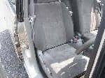 Used 1999 TOYOTA COROLLA SPACIO BF68123 for Sale Image 17
