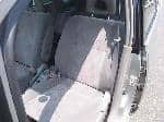Used 1999 TOYOTA COROLLA SPACIO BF68123 for Sale Image 18