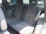Used 1999 TOYOTA COROLLA SPACIO BF68123 for Sale Image 19