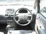 Used 1999 TOYOTA COROLLA SPACIO BF68123 for Sale Image 21