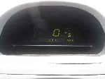 Used 1999 TOYOTA COROLLA SPACIO BF68123 for Sale Image 23